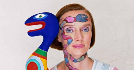 niki-de-saint-phalle
