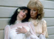 TermsOfEndearment_