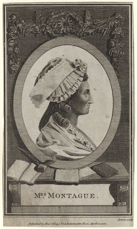 Elizabeth_Montagu
