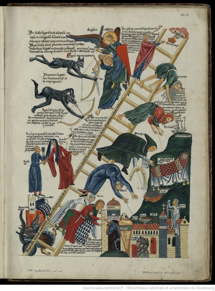 Herrad_von_Landsperg_