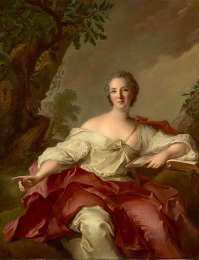 Jean-Marc_Nattier_-_Madame_Geoffrin