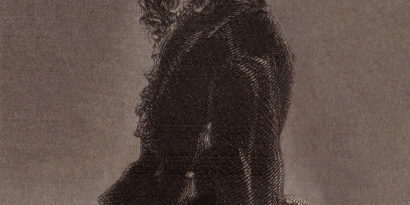 Elizabeth-Barrett-Browning