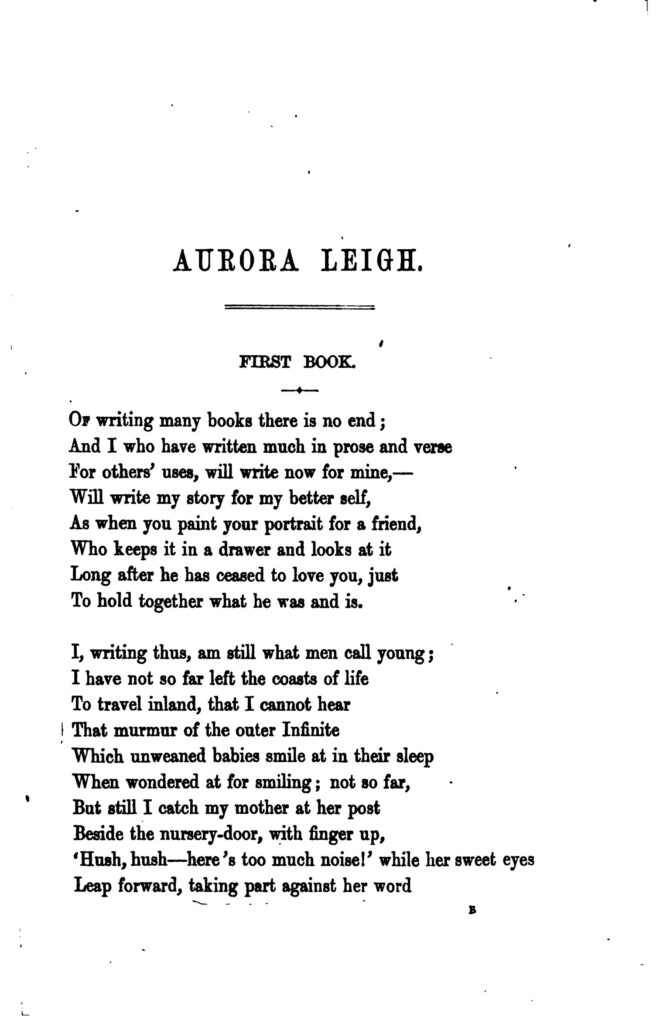 Aurora_Leigh_a_Poem
