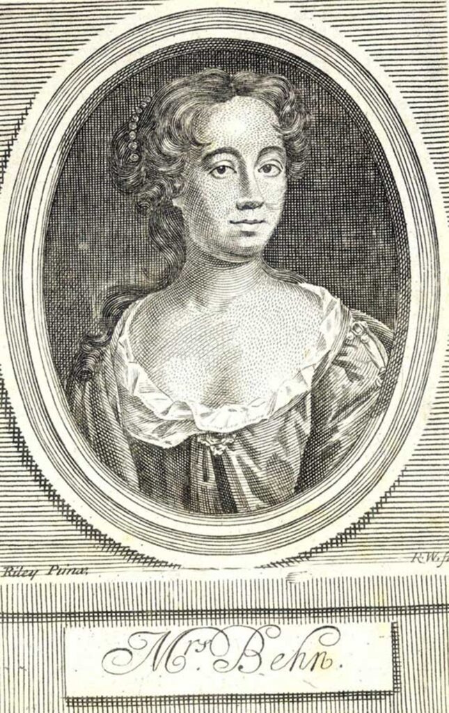 aphra-behn-portrait
