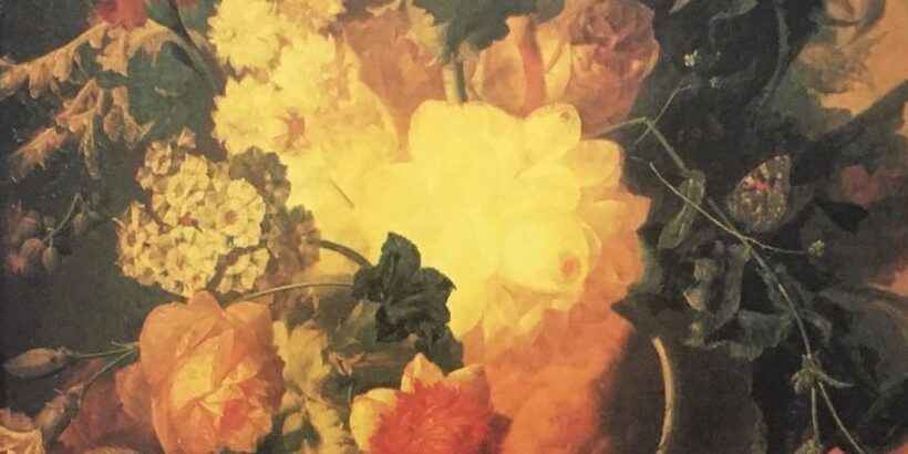 Recomandări de lecturi - Codul bunelor maniere astăzi