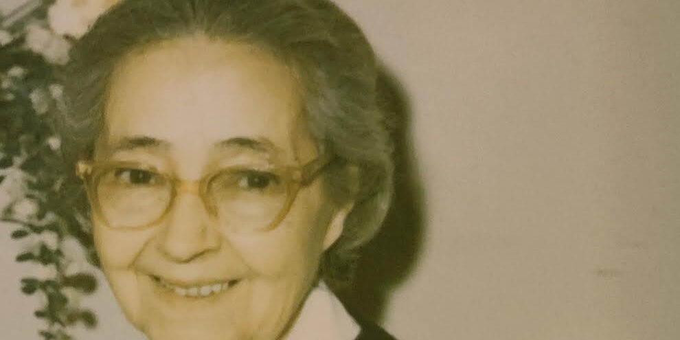 lily teodoreanu
