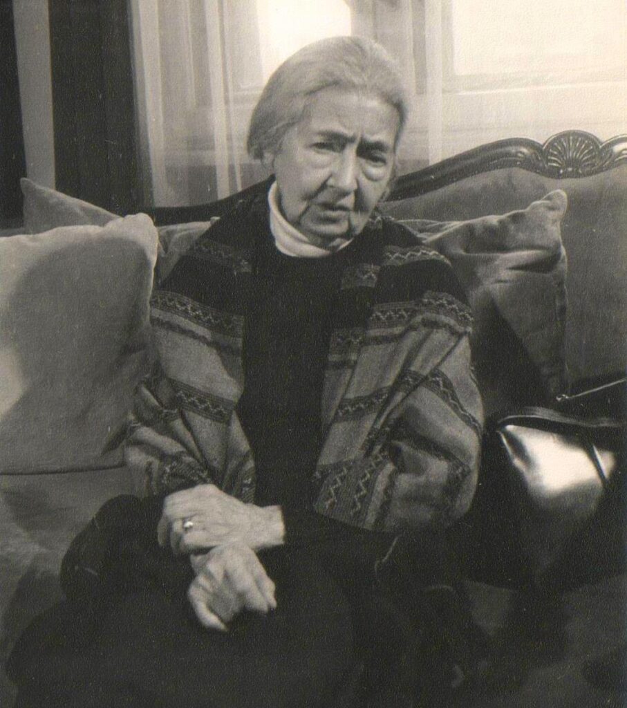 stefana velisar teodoreanu